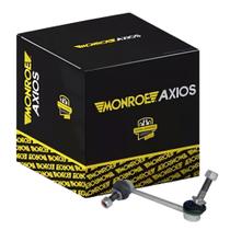 Bieleta Dianteira Direita Hilux 2005/2015 Sw4 2002/2017 Bieleta Dianteira Direita Hilux 2005/2015 Sw4 2002/2017