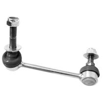 Bieleta Dianteira Direita Hilux Sw4 Após 05 F103 Bieleta Dianteira Direita Hilux Sw4 Após 05 F103