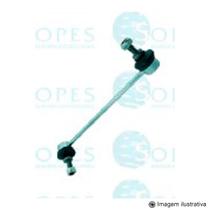 Bieleta Dianteira Direita Idea 1.8 2006 ...