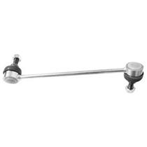 Bieleta Dianteira Direita Idea Adventure Strada Weekend F103