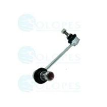 Bieleta Dianteira Direita Land Cruiser Prado 2004 ... Bieleta Dianteira Direita Land Cruiser Prado 2004 ...