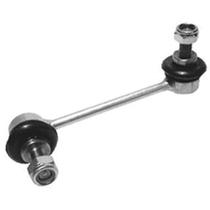 Bieleta Dianteira Direita Master Após 03 F103