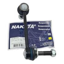 Bieleta dianteira direita nakata n99154 toyota hilux Bieleta dianteira direita nakata n99154 toyota hilux