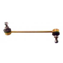 Bieleta Dianteira Direita Omega 2008 2009 2010 2011 2012