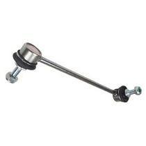 Bieleta Dianteira Direita Omega CD 2005 2006 2007 2008 2009 2010 2011 2012