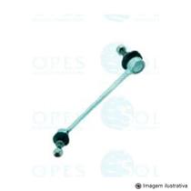 Bieleta Dianteira Direita Omega Importado 1999 ... 2005