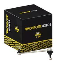 Bieleta Dianteira Direita ou Esquerda Master 2013 em Diante