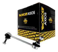 Bieleta Dianteira Direita S10 12 Axios