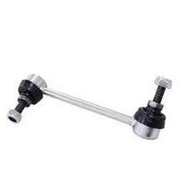 Bieleta Dianteira Direita S10 S-10 2012 2013 2014 A 2017 Bieleta Dianteira Direita S10 S-10 2012 2013 2014 A 2017