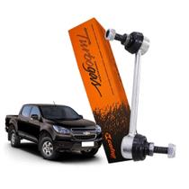 Bieleta Dianteira Direita S10 Trailblazer 2012/2023 Cofap