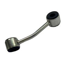 Bieleta Dianteira Direita Sprinter 1997 ... 2012