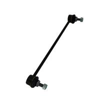 Bieleta dianteira direita termicom honda civic 1.8 / 2.0 12 16