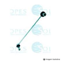 Bieleta Dianteira Direita X5 1998 .. 2006