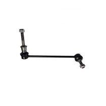 Bieleta Dianteira Direita X5 (E70) (F15/F85) X6 (E71 / E72) (F16 / F86)