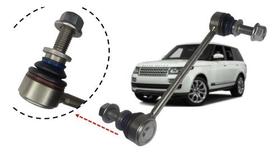 Bieleta Dianteira - Discovery V / Range Rover Sport / Vogue Bieleta Dianteira - Discovery V / Range Rover Sport / Vogue