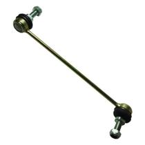 Bieleta Dianteira Dodge Journey Freemont 2009 2010 2011 2012 Bieleta Dianteira Dodge Journey Freemont 2009 2010 2011 2012