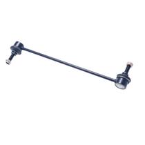 Bieleta dianteira duster 1.6 2011/2016 cedraz okc088b - 109400 - okc088b