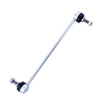 Bieleta Dianteira Duster 2011 até 2018 - Oroch 2016 em diante - Captur 2017 em diante