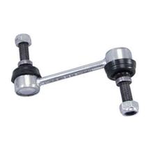 Bieleta Dianteira Edge 2008 A 2011 Btc08125 Bieleta Dianteira Edge 2008 A 2011 Btc08125