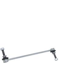 Bieleta Dianteira - Edge 2008 A 2012 - Lt60450 Bieleta Dianteira - Edge 2008 A 2012 - Lt60450