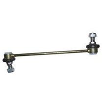 Bieleta Dianteira - Escort 1993 A 2002 / Logus 1992 A 1996 / Verona 1993 A 1996 - 531.2130 Bieleta Dianteira - Escort 1993 A 2002 / Logus 1992 A 1996 / Verona 1993 A 1996 - 531.2130