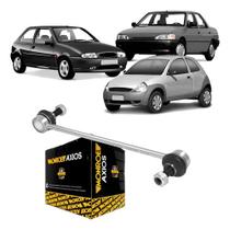 Bieleta Dianteira Escort Courier Fiesta Ka 1996 Em Diante