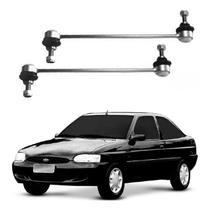 Bieleta Dianteira Escort Zetec 1.8 2.0 1997 A 2002 Bieleta Dianteira Escort Zetec 1.8 2.0 1997 A 2002