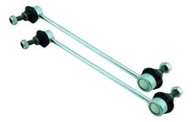 Bieleta Dianteira Esq/dir Fiat/punto