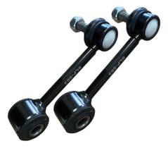 Bieleta Dianteira Esq/dir Jeep Wrangler 3 4x4 (jk) 06... Bieleta Dianteira Esq/dir Jeep Wrangler 3 4x4 (jk) 06...