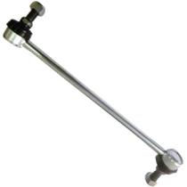 Bieleta dianteira esq/dirt, fiesta 96/, courier 98/, escort 97/ sl005