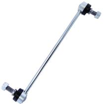 Bieleta dianteira esq/dirt, onix, cobalt, astra, vectra sl011 Bieleta dianteira esq/dirt, onix, cobalt, astra, vectra sl011