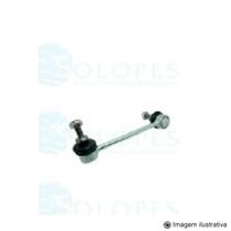 Bieleta Dianteira Esquerda 460 sedã gasolina