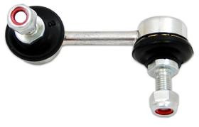 Bieleta Dianteira Esquerda Accent 1999 2000 2001 2002 A 2005