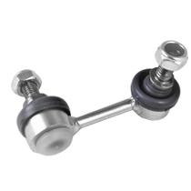 Bieleta Dianteira Esquerda Authomix Bi61105e