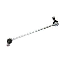 Bieleta Dianteira Esquerda Authomix Honda Fit 2015 até 2023