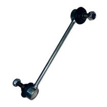 Bieleta Dianteira Esquerda Azera 3.0 2011 ... 2017 Sonata 2010 ... 2014