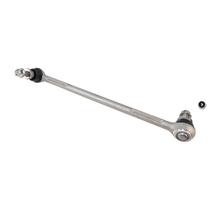 Bieleta Dianteira esquerda bmw 118I 120I 125I 128I 130I 135I