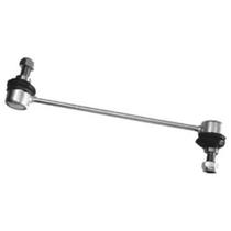 Bieleta Dianteira Esquerda Bmw E-39 Após 95 F103