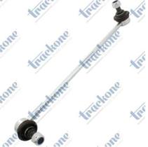 Bieleta dianteira esquerda bmw x3 11/17 x4 15/18