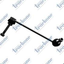 Bieleta dianteira esquerda bmw x5 07/18 x6 08/19