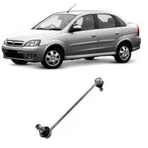 Bieleta Dianteira Esquerda Chevrolet Corsa Sedan 18 8V Flexpower de 2003 a 2004