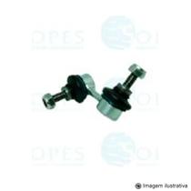 Bieleta Dianteira esquerda Civic 2001 ... 2005