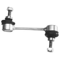 Bieleta Dianteira Esquerda Direita Alfa 156 Após 99 F103