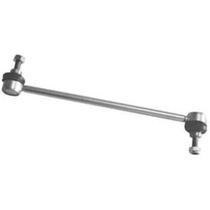 Bieleta Dianteira Esquerda Direita C3 G1 03 A 12 F103