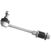 Bieleta Dianteira Esquerda Direita Camry 97 A 02 F103