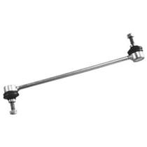 Bieleta Dianteira Esquerda Direita Citroen Zx Picasso Doblo F103