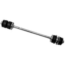 Bieleta Dianteira Esquerda Direita Civic G1 92 A 97 F103