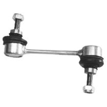 Bieleta Dianteira Esquerda Direita Corolla 03 A 08 F103