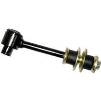 Bieleta Dianteira Esquerda Direita Del Rey Pampa F-4000 F103