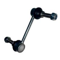 Bieleta Dianteira Esquerda Direita Edge 2008 ... Bieleta Dianteira Esquerda Direita Edge 2008 ...